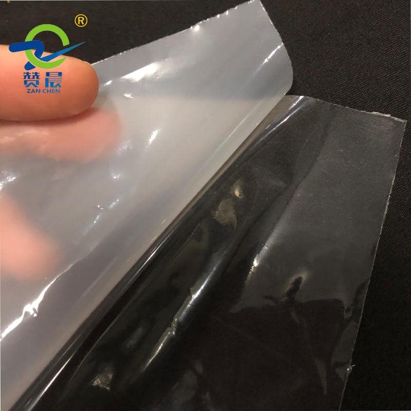 tpu熱熔膠有哪些特點(diǎn)？使用熱熔膠時(shí)有哪些注意事項(xiàng)？—生產(chǎn)廠家介紹