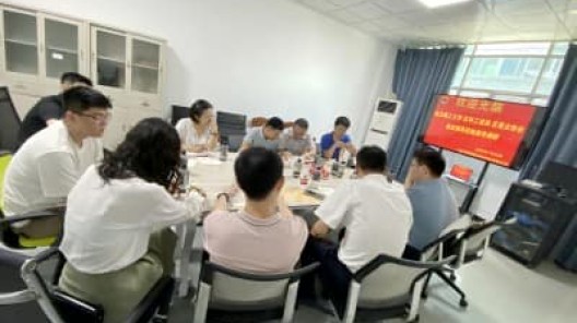 【廣州市贊晨新材料：創(chuàng)新驅(qū)動(dòng)，引領(lǐng)行業(yè)未來(lái)】