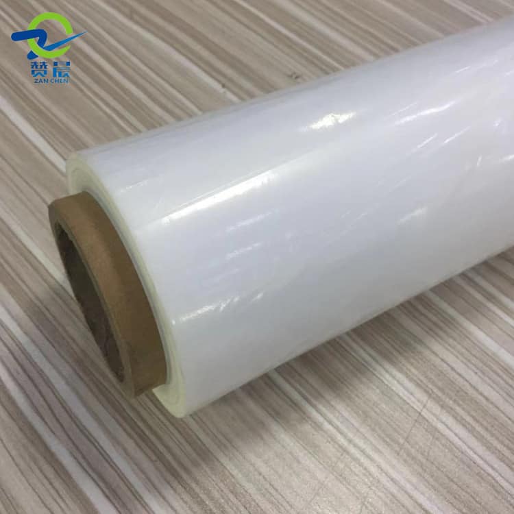 同樣是TPU基材，為何隱形車衣差價那么大？